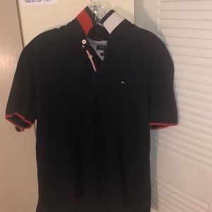 Tommy Hilfiger polo